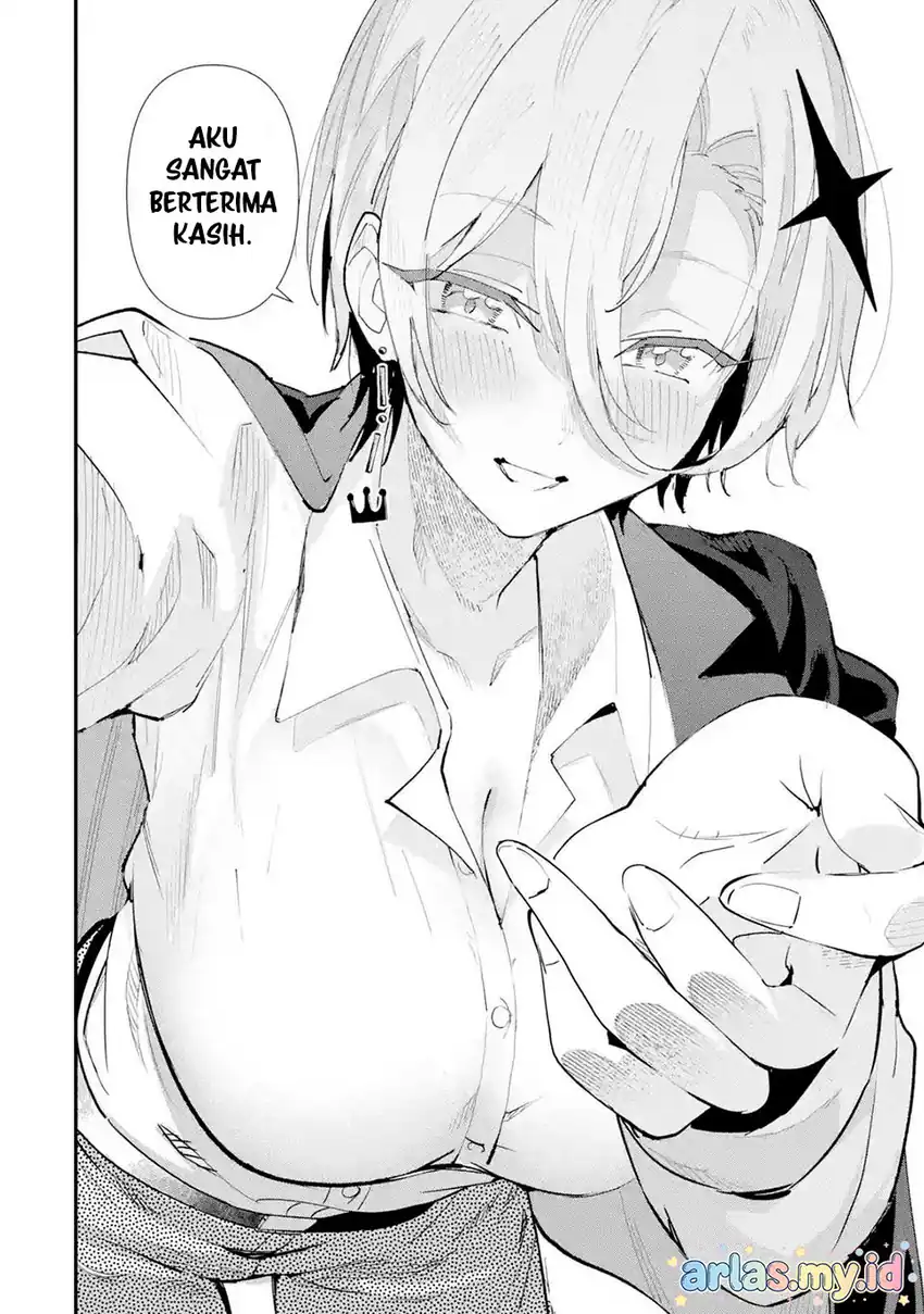 Chapter 18 - halaman 27