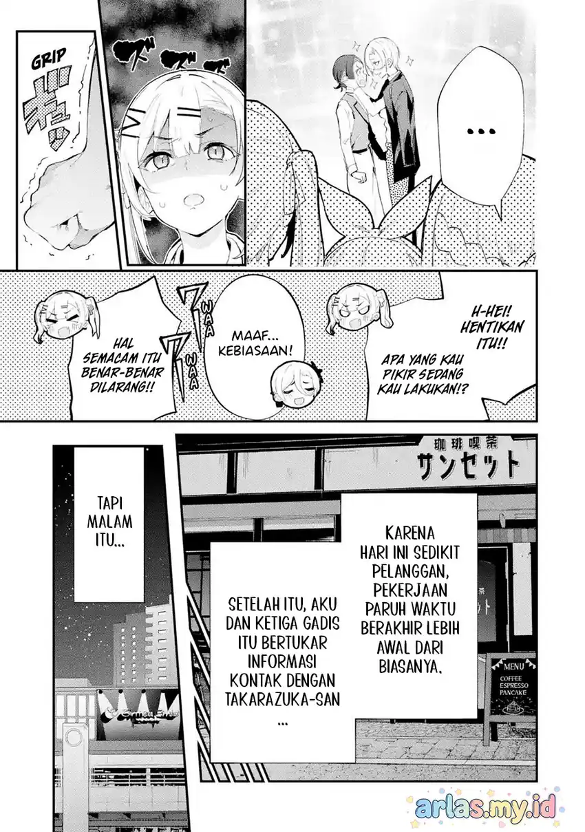 Chapter 18 - halaman 28