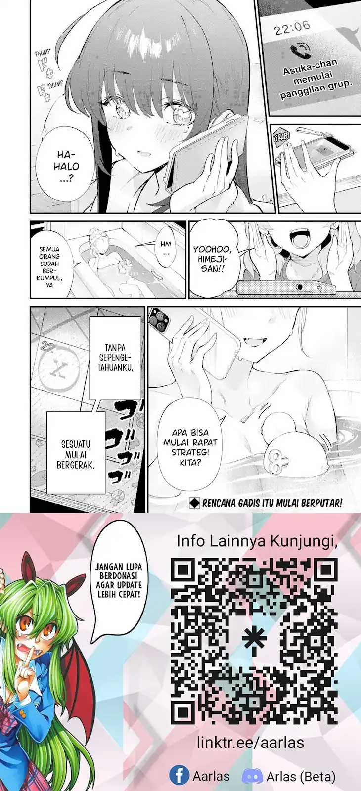 Chapter 18 - halaman 29