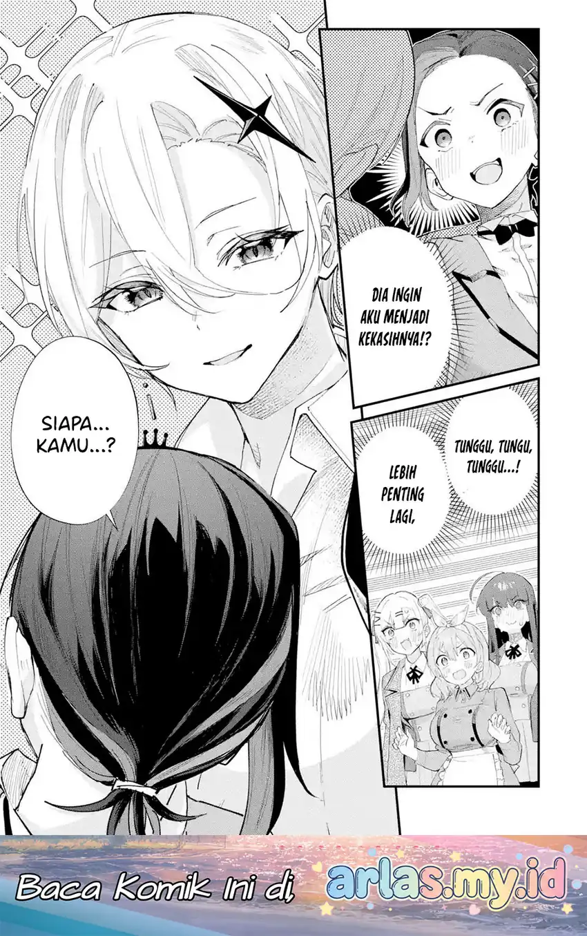 Chapter 18 - halaman 4