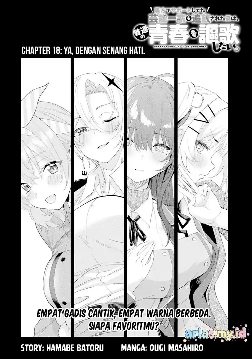 Chapter 18 - halaman 5