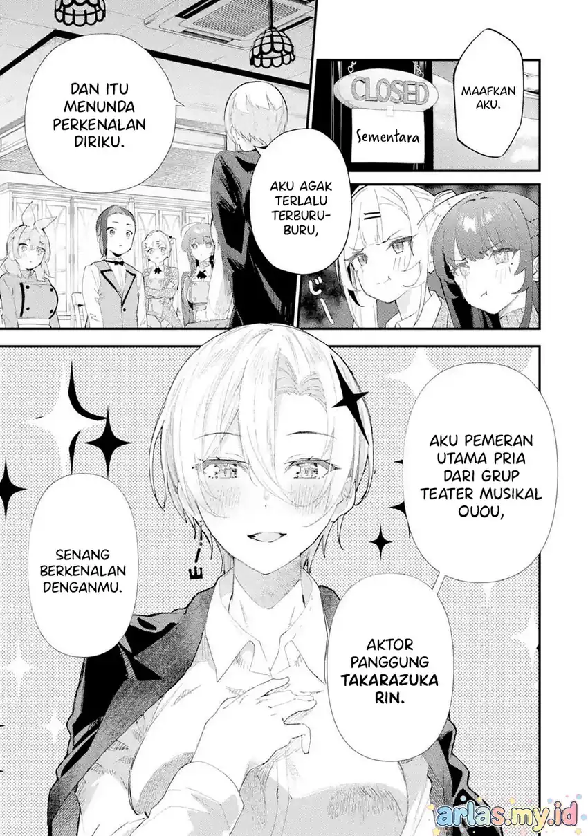Chapter 18 - halaman 6