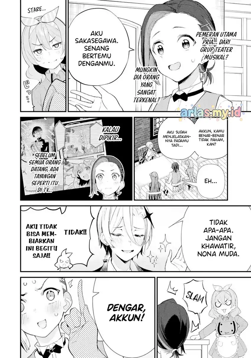 Chapter 18 - halaman 7