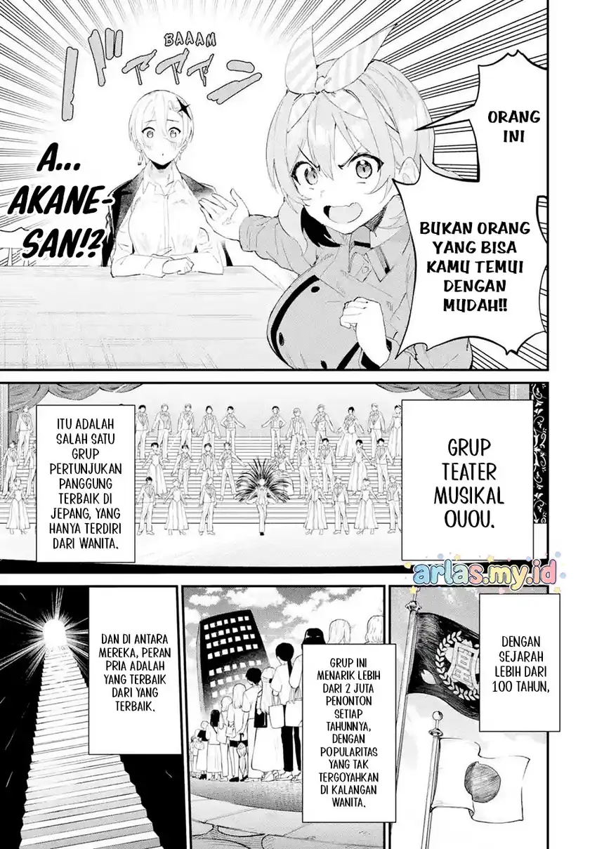 Chapter 18 - halaman 8