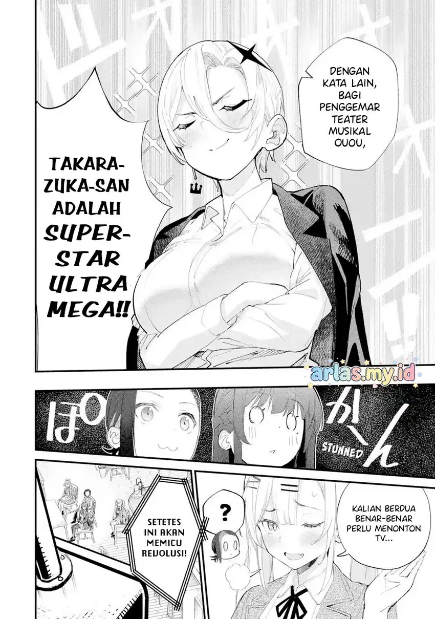Chapter 18 - halaman 9