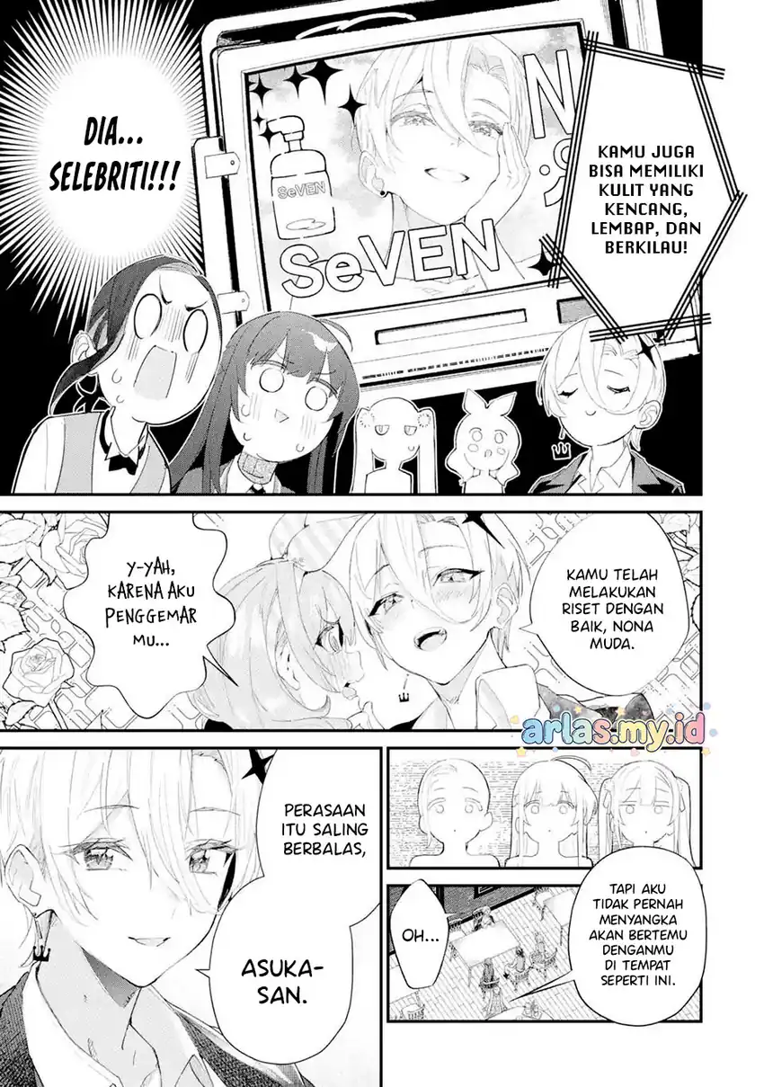 Chapter 18 - halaman 10