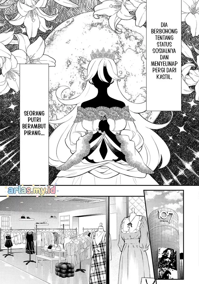Chapter 19 - halaman 11