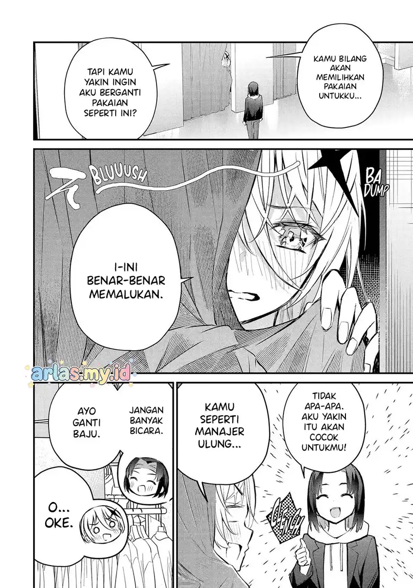 Chapter 19 - halaman 12