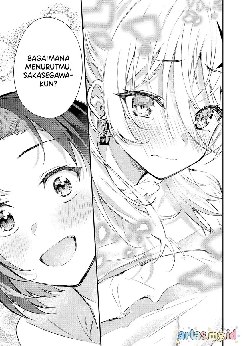 Chapter 19 - halaman 15