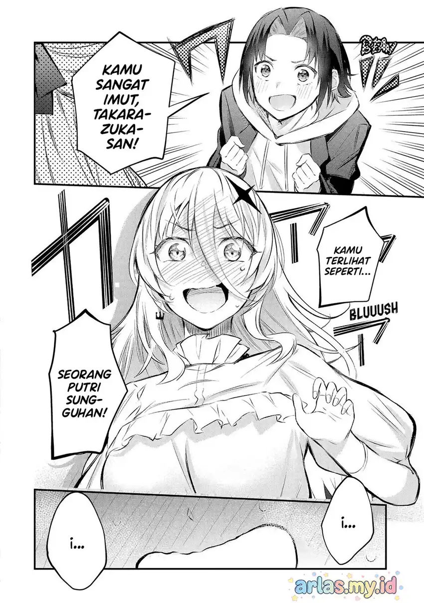 Chapter 19 - halaman 16