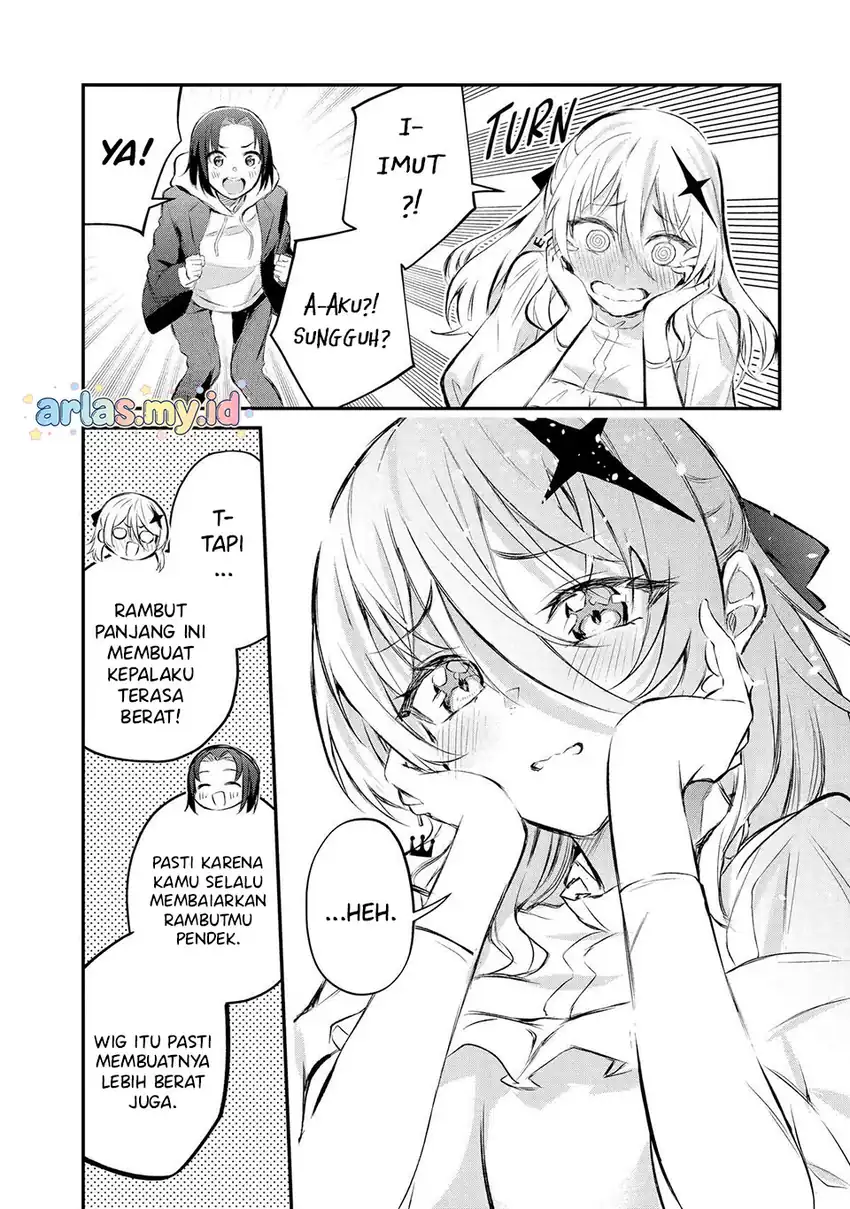 Chapter 19 - halaman 17