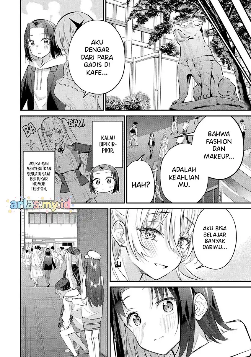 Chapter 19 - halaman 18