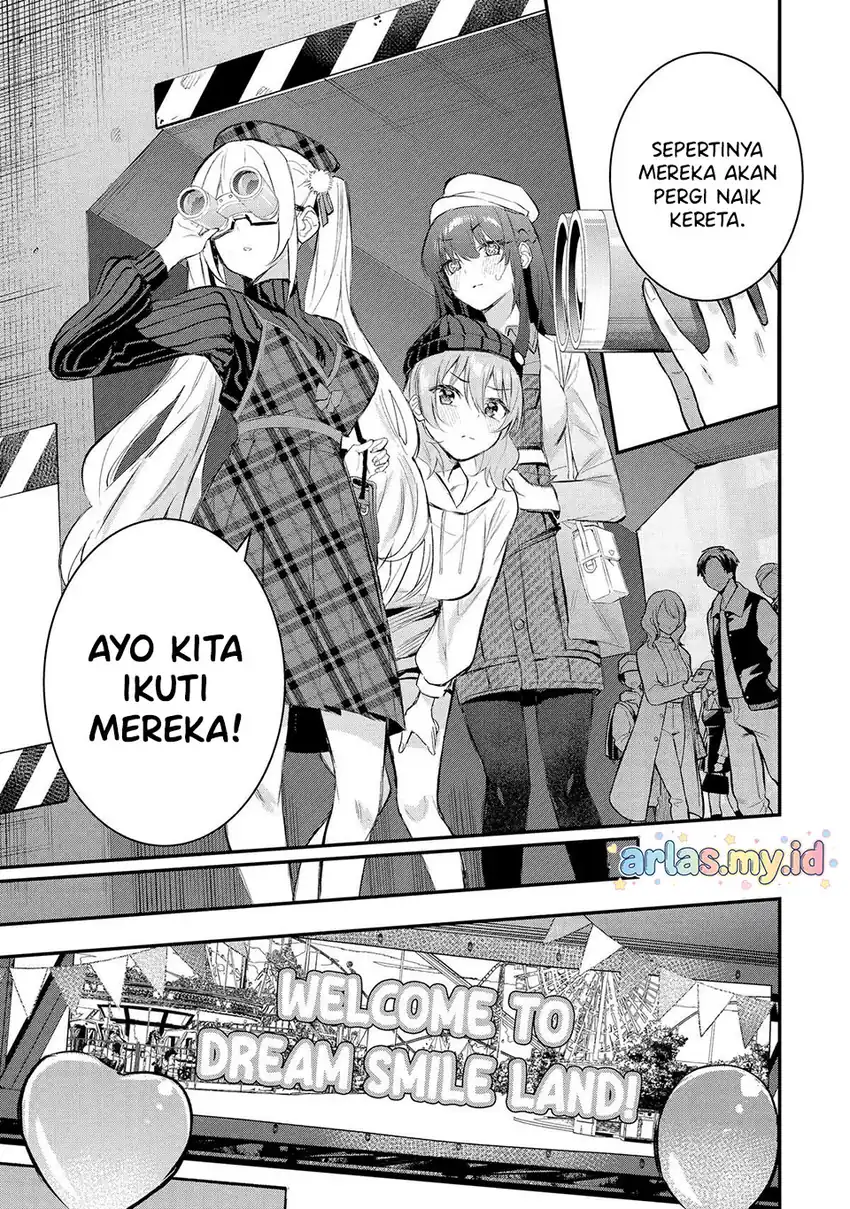 Chapter 19 - halaman 19