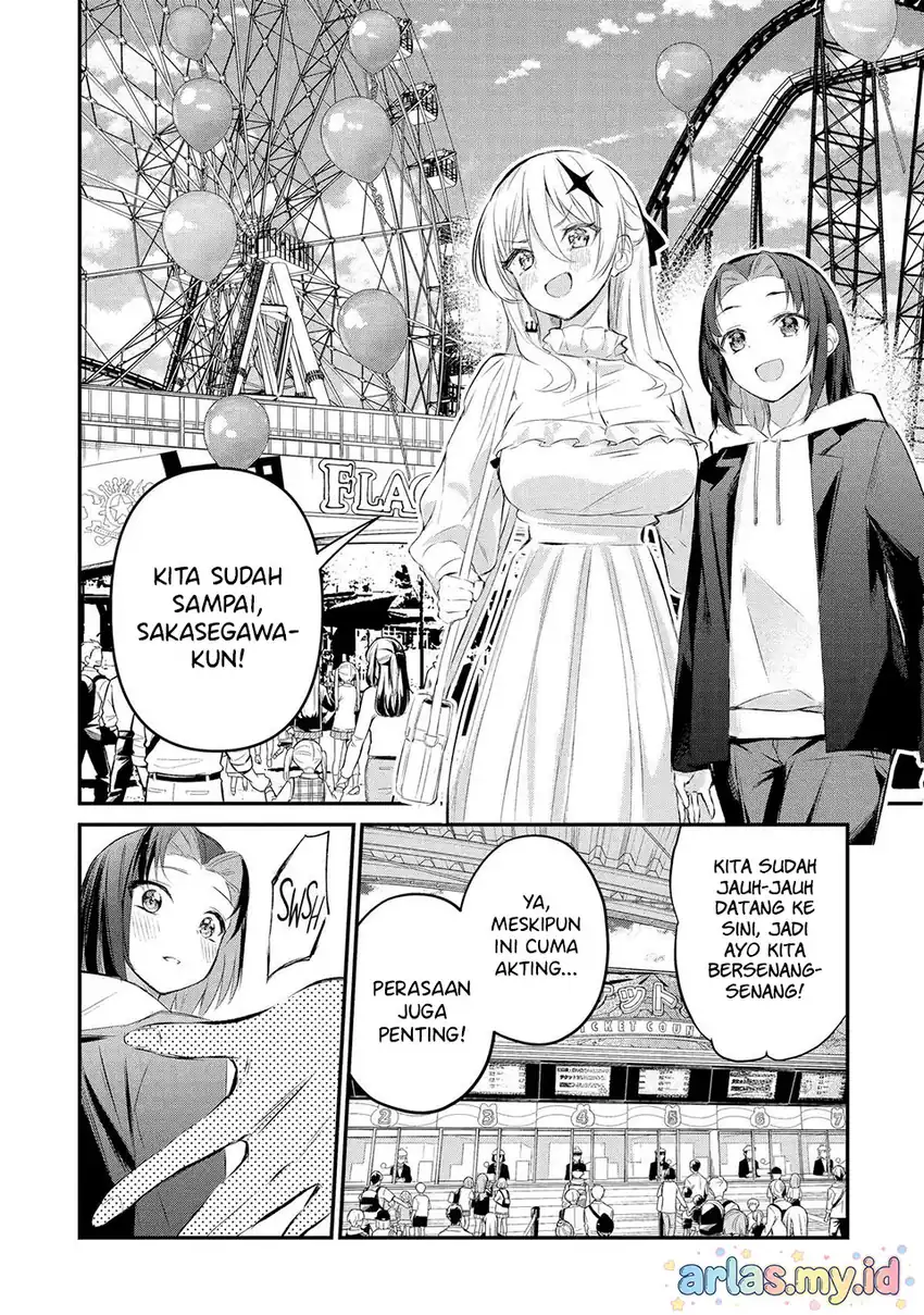 Chapter 19 - halaman 20