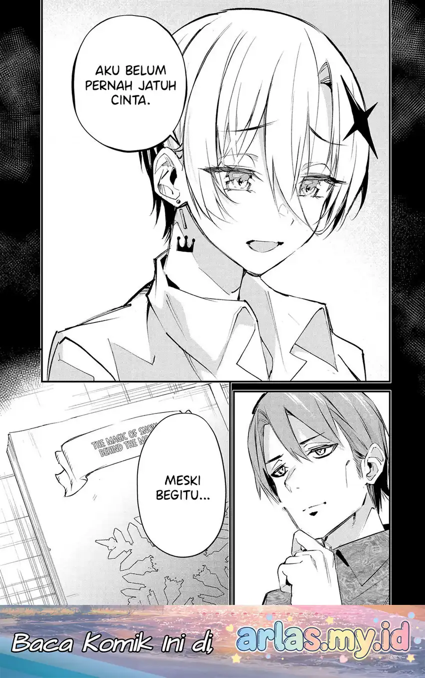Chapter 19 - halaman 3