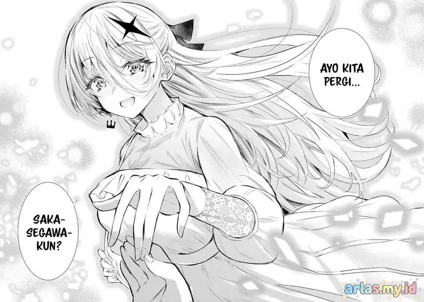 Chapter 19 - halaman 22