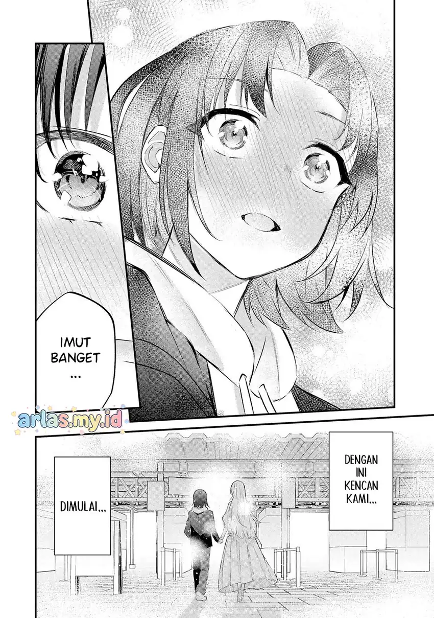 Chapter 19 - halaman 23