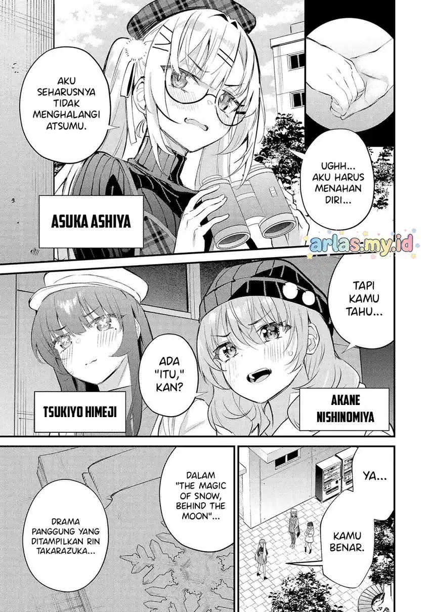Chapter 19 - halaman 24