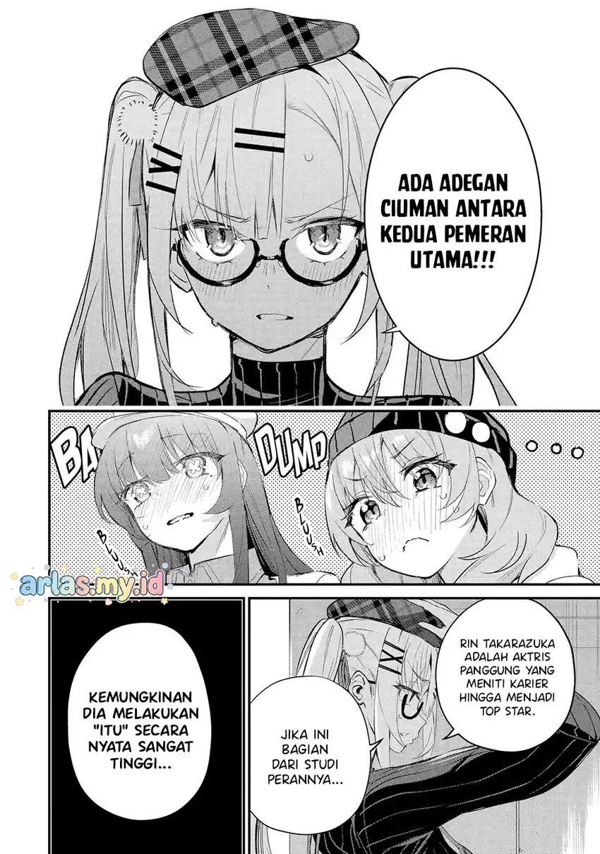 Chapter 19 - halaman 25