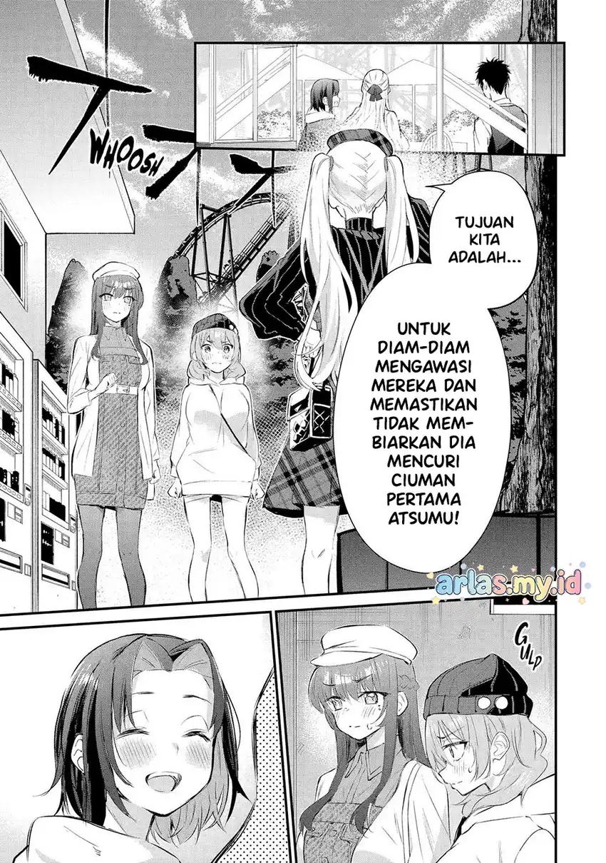 Chapter 19 - halaman 26