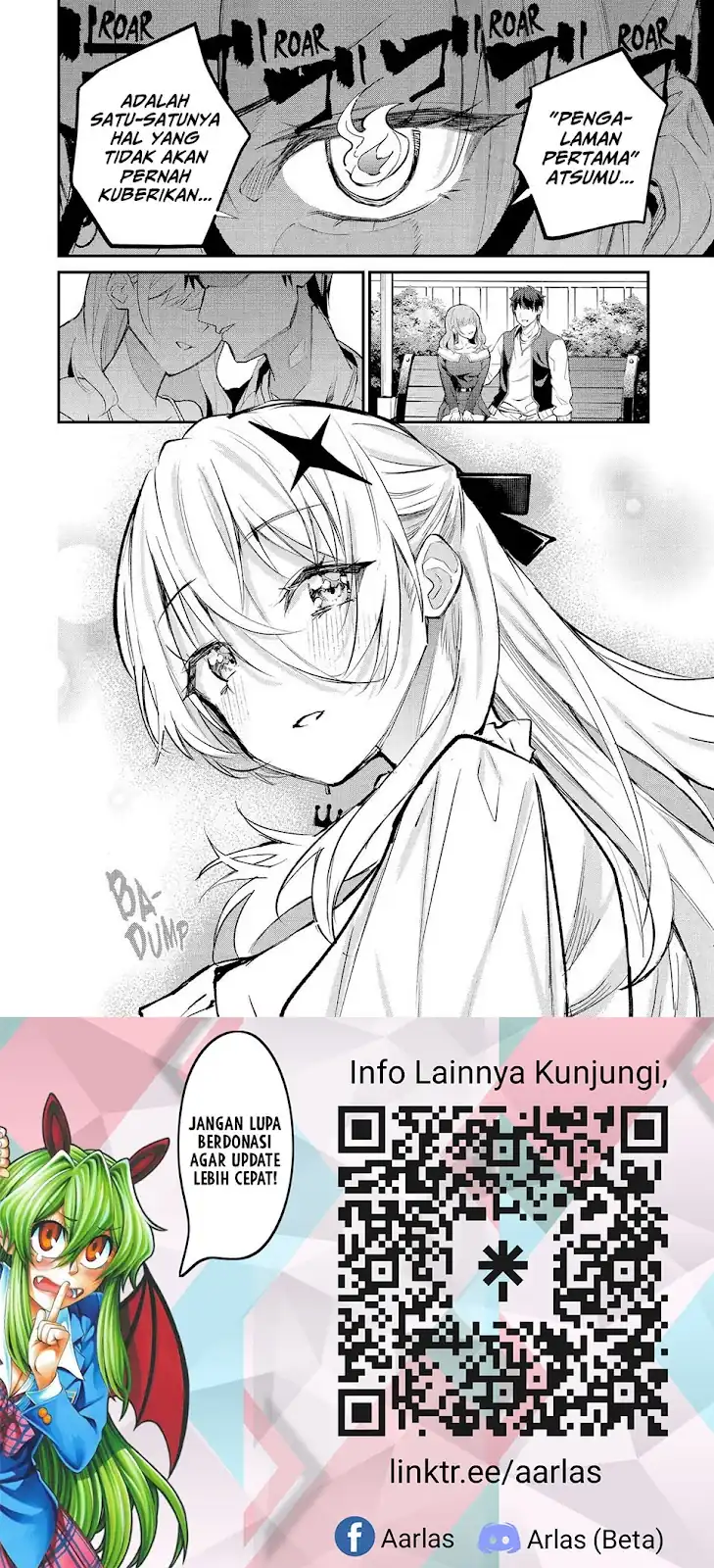 Chapter 19 - halaman 27