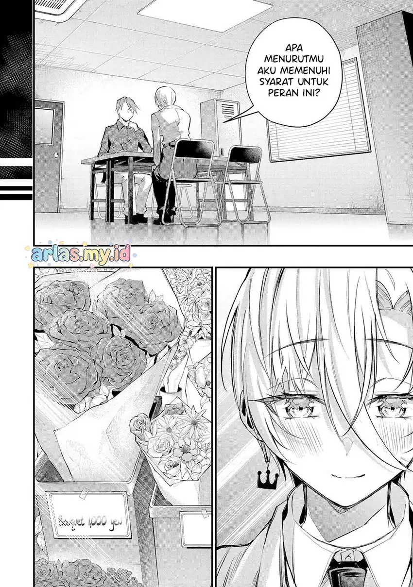 Chapter 19 - halaman 4