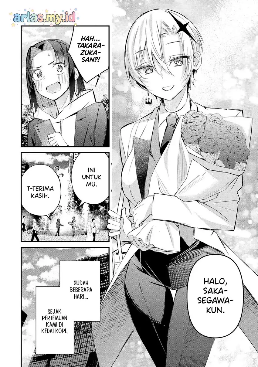 Chapter 19 - halaman 6