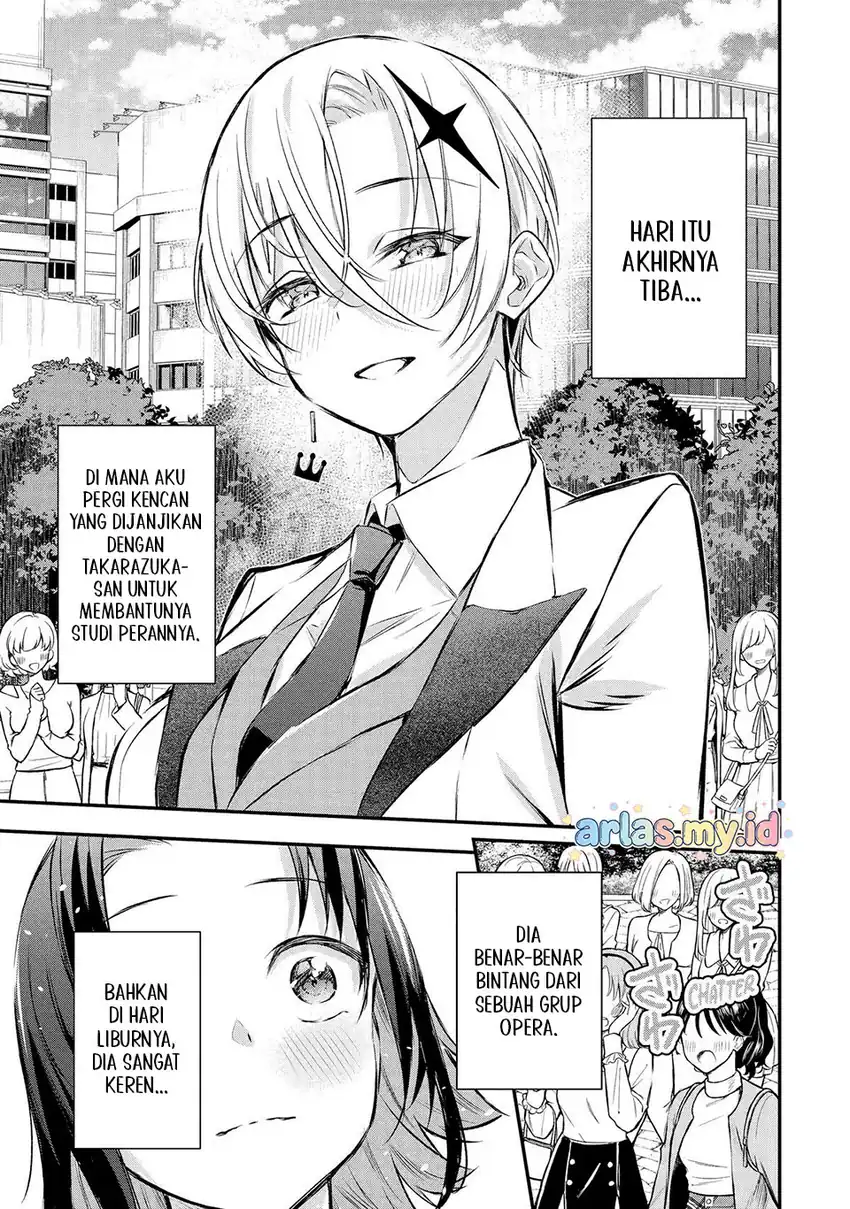 Chapter 19 - halaman 7