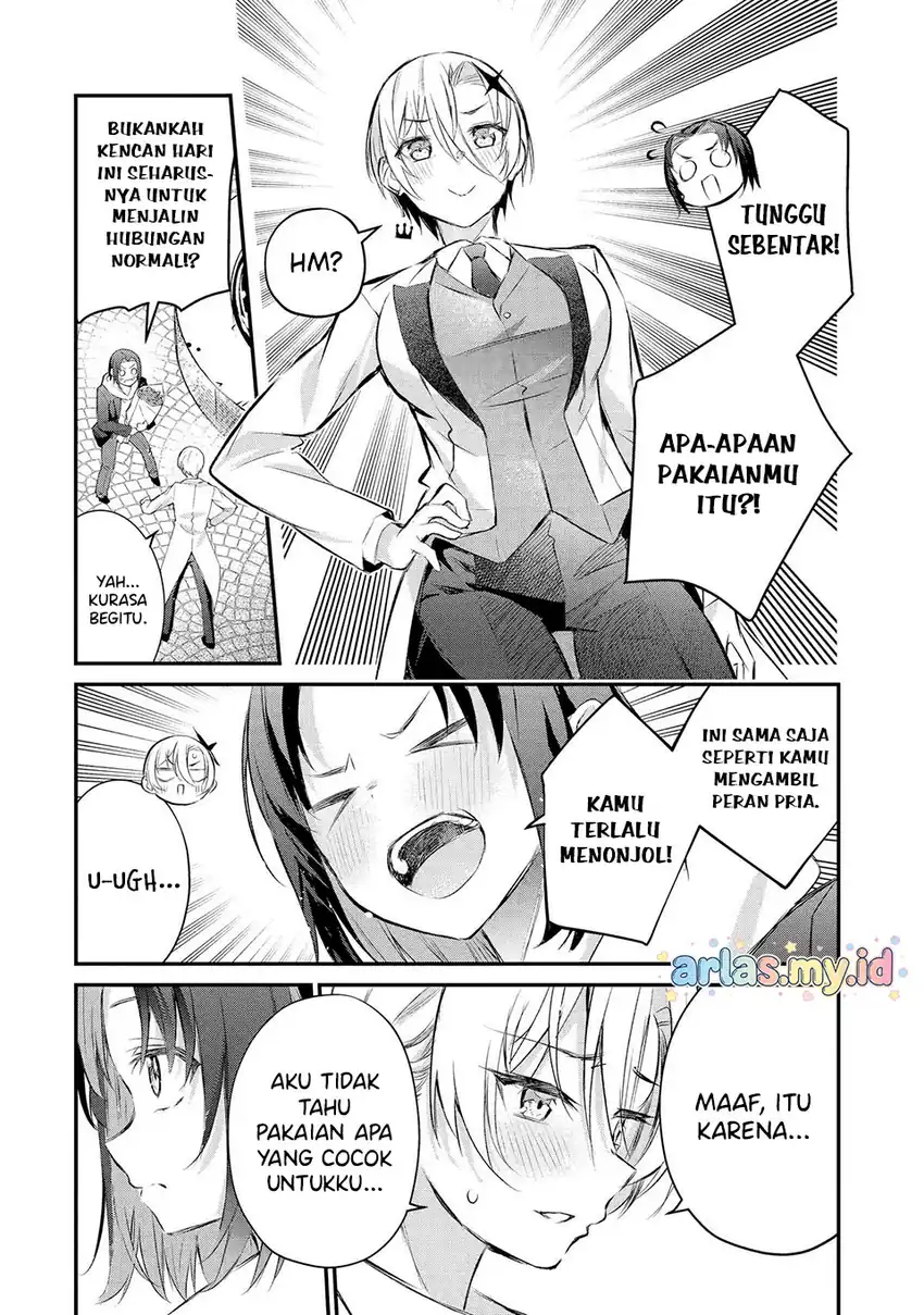 Chapter 19 - halaman 8