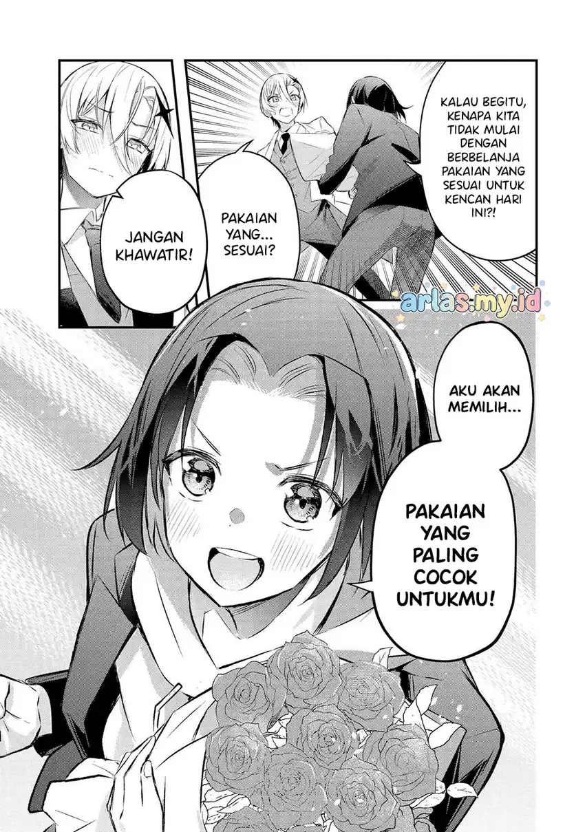 Chapter 19 - halaman 9