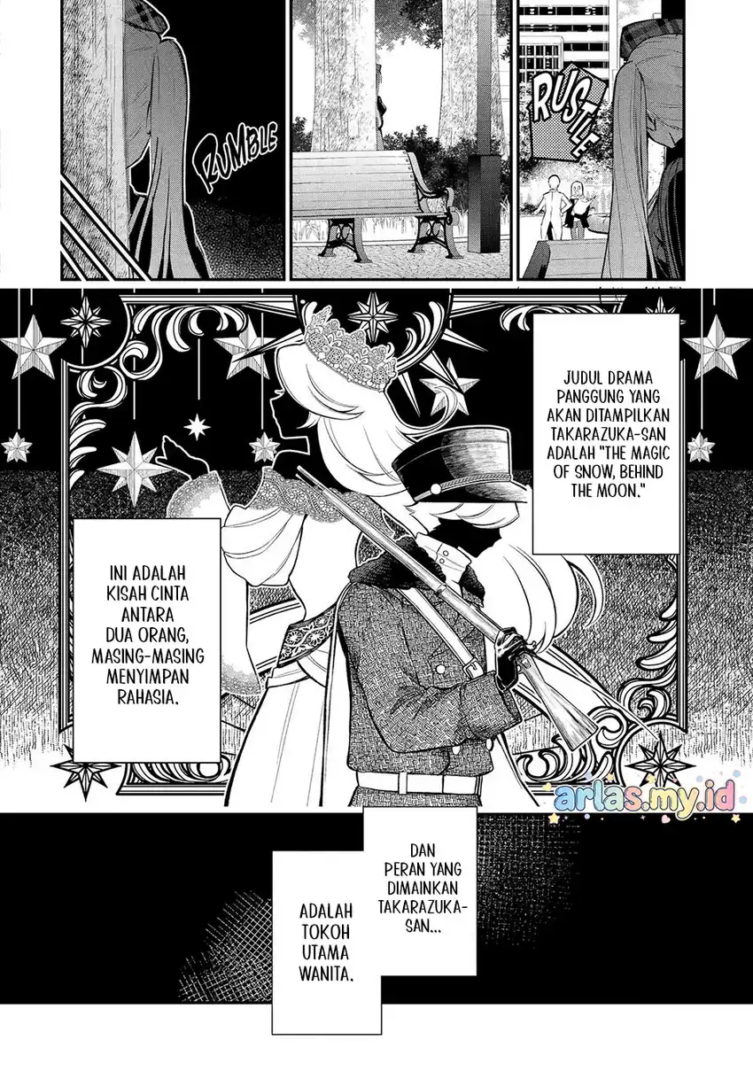 Chapter 19 - halaman 10