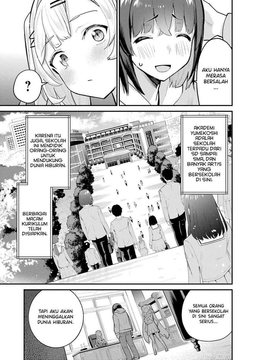 Chapter 2 - halaman 11
