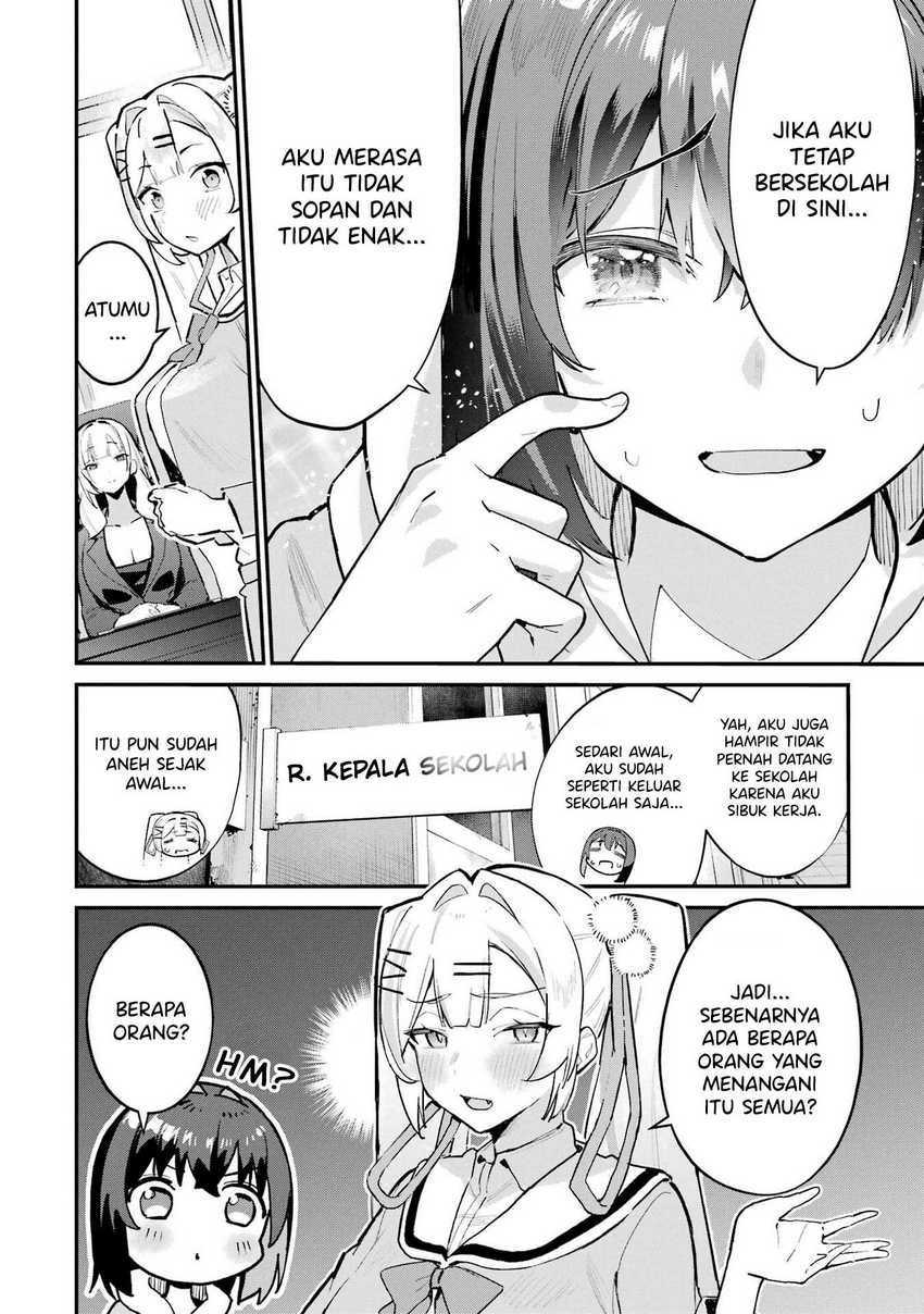 Chapter 2 - halaman 12