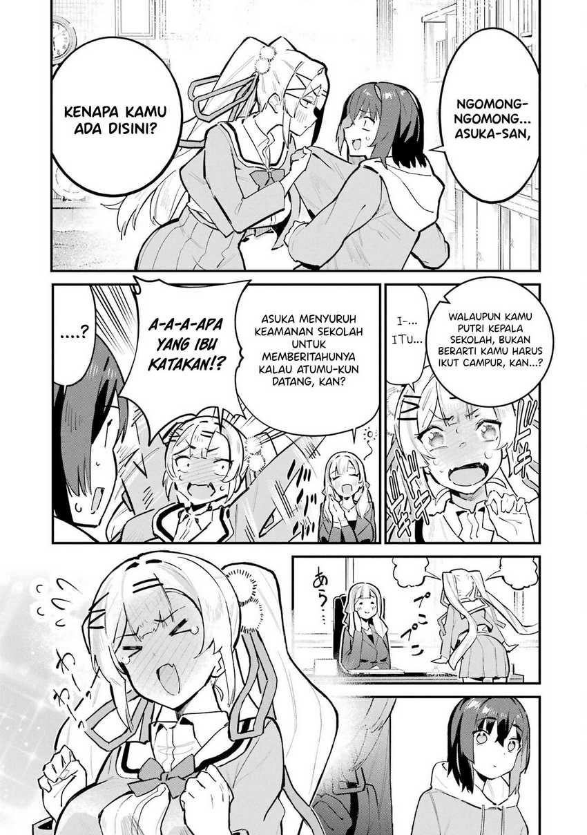 Chapter 2 - halaman 15