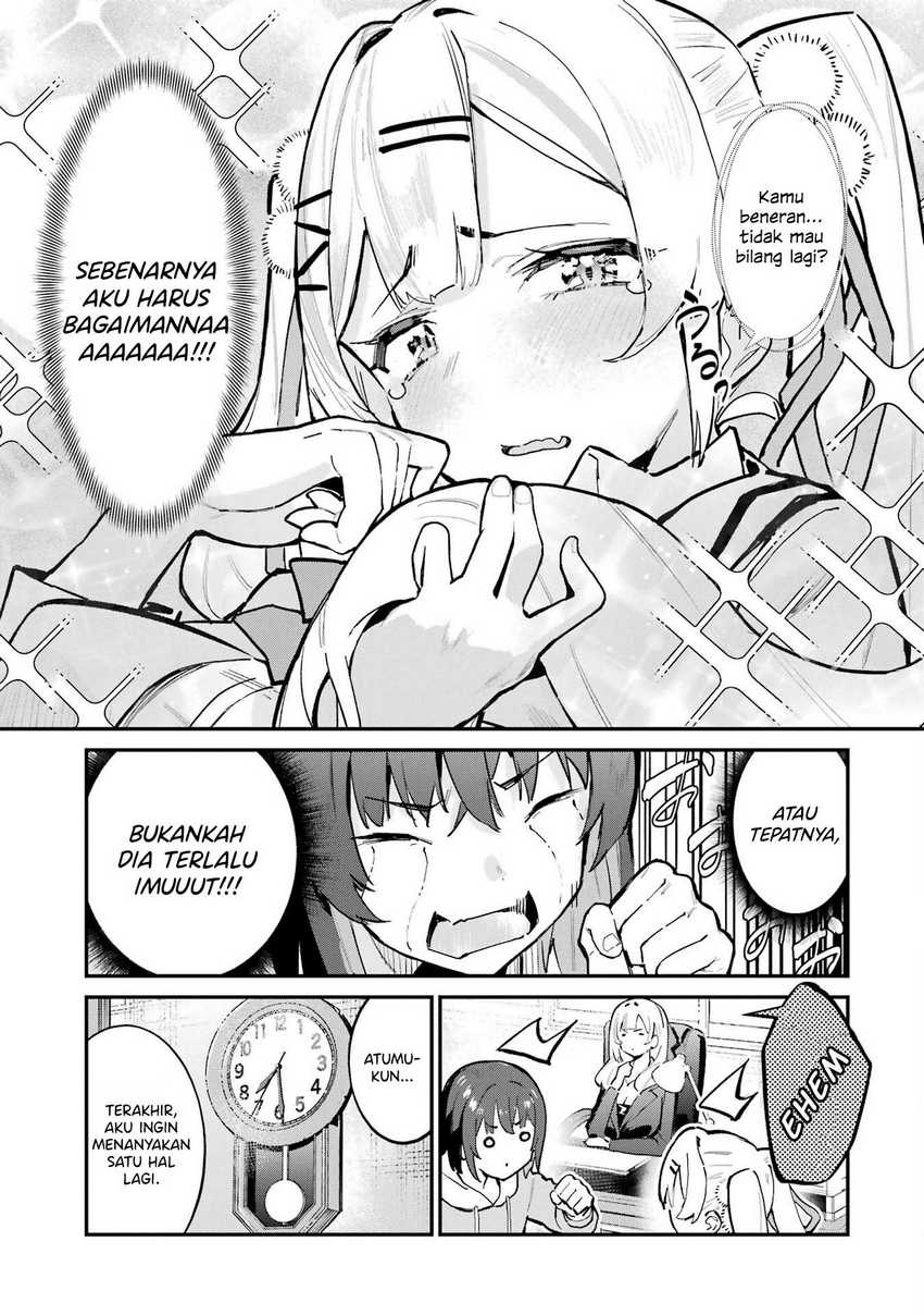 Chapter 2 - halaman 17