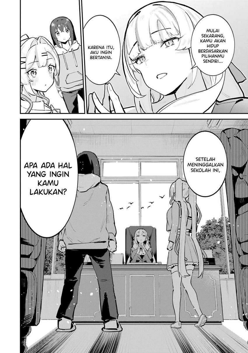 Chapter 2 - halaman 18