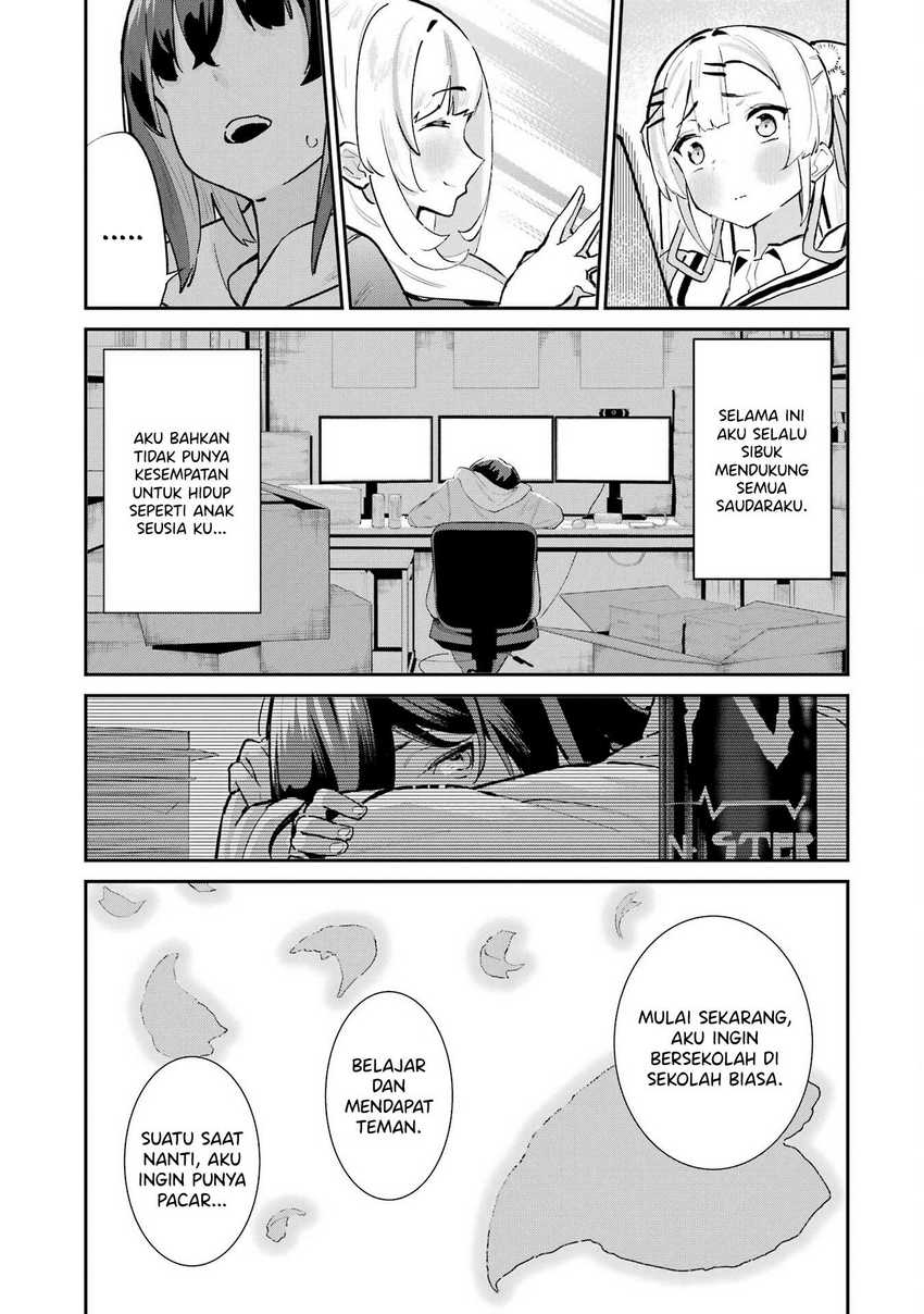 Chapter 2 - halaman 19
