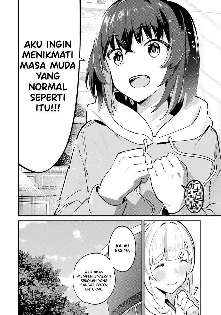 Chapter 2 - halaman 20