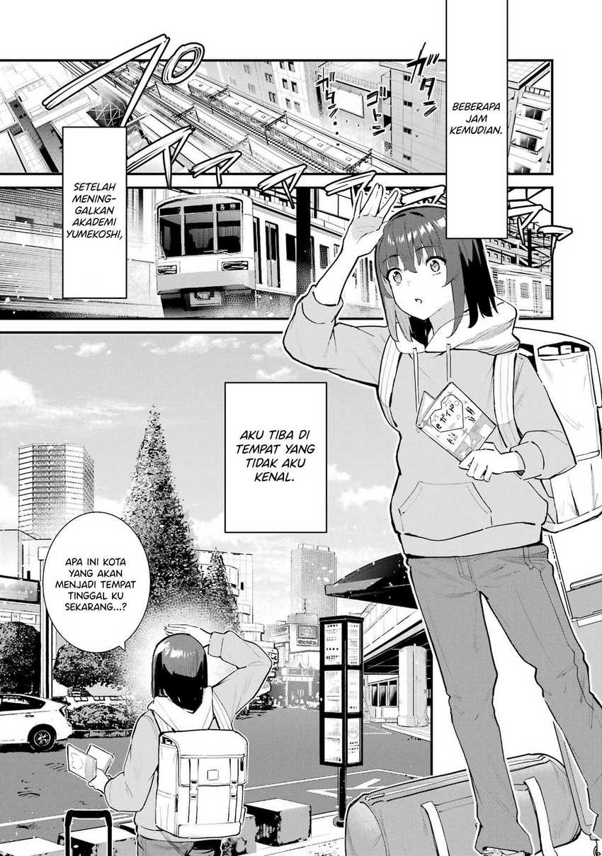 Chapter 2 - halaman 21