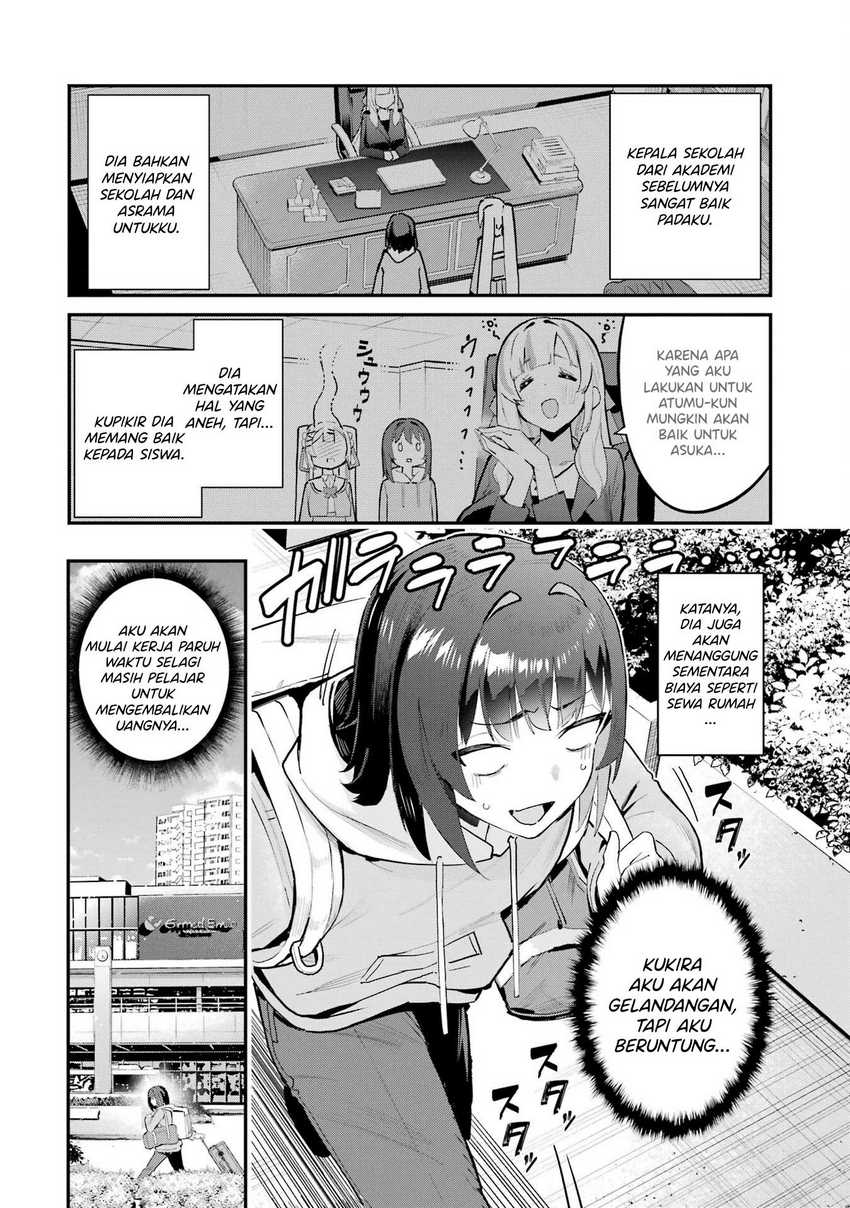 Chapter 2 - halaman 22