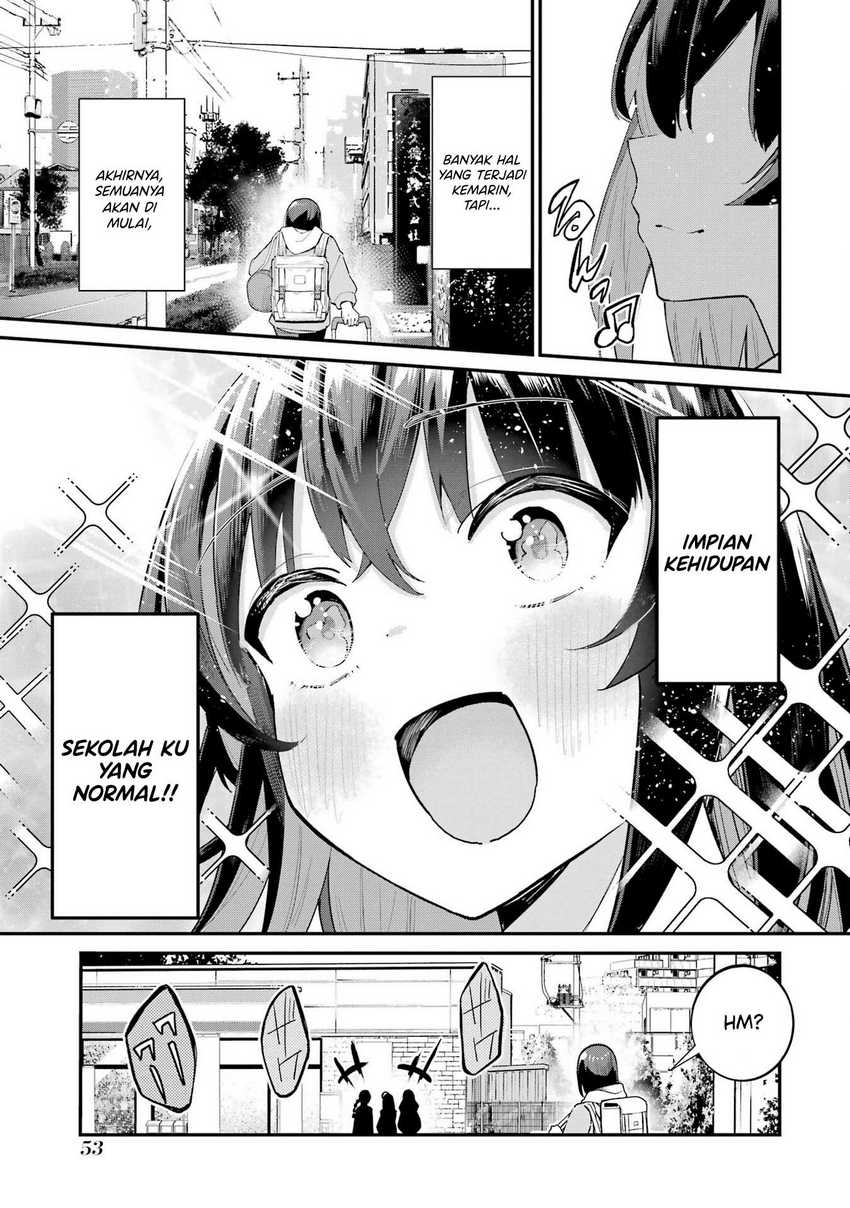 Chapter 2 - halaman 23