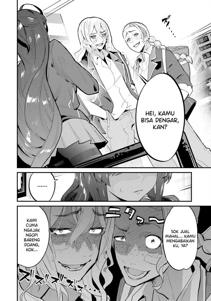 Chapter 2 - halaman 24