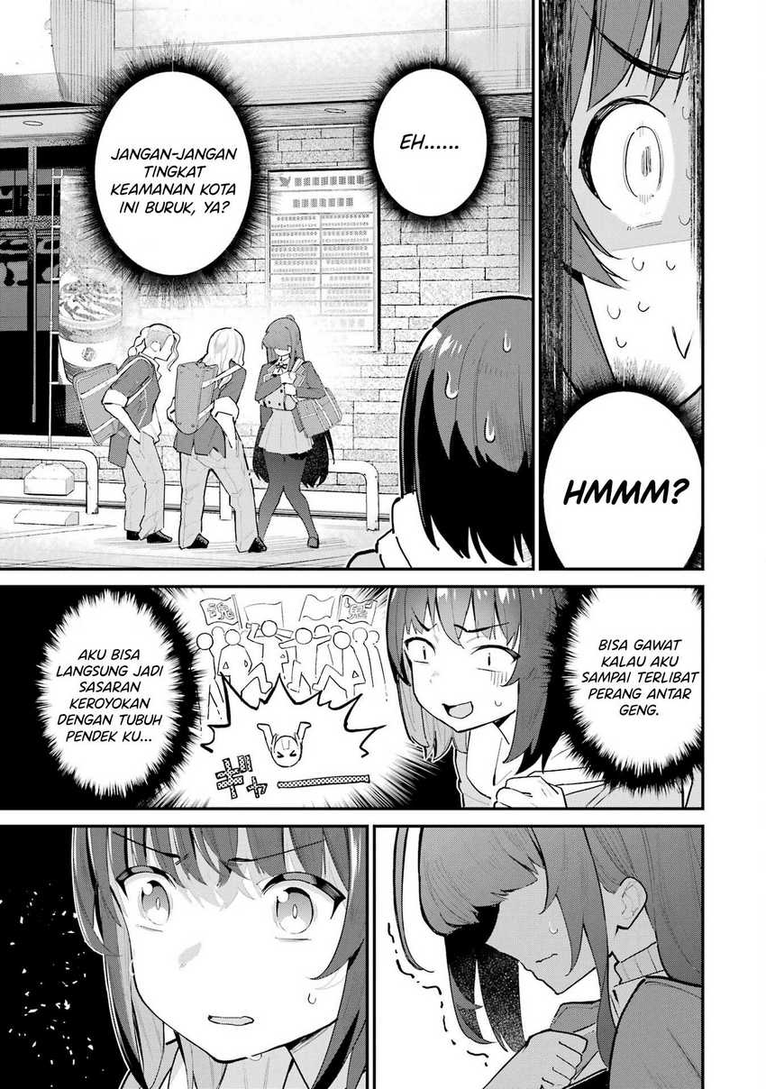 Chapter 2 - halaman 25