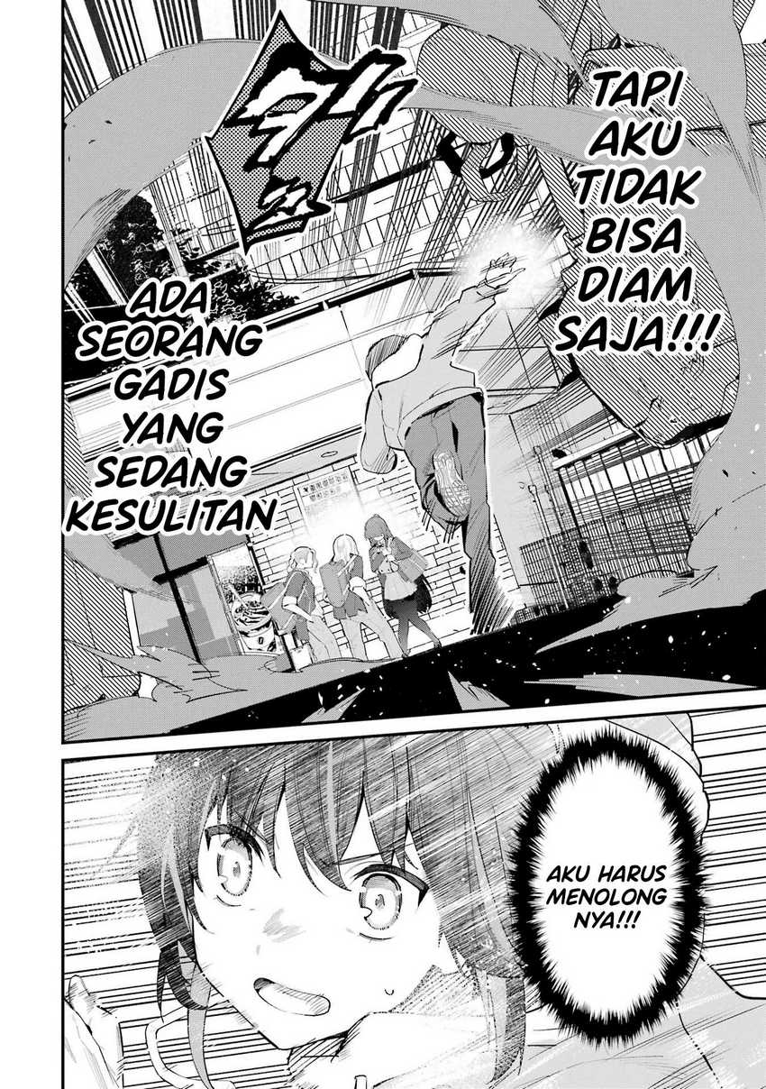 Chapter 2 - halaman 26