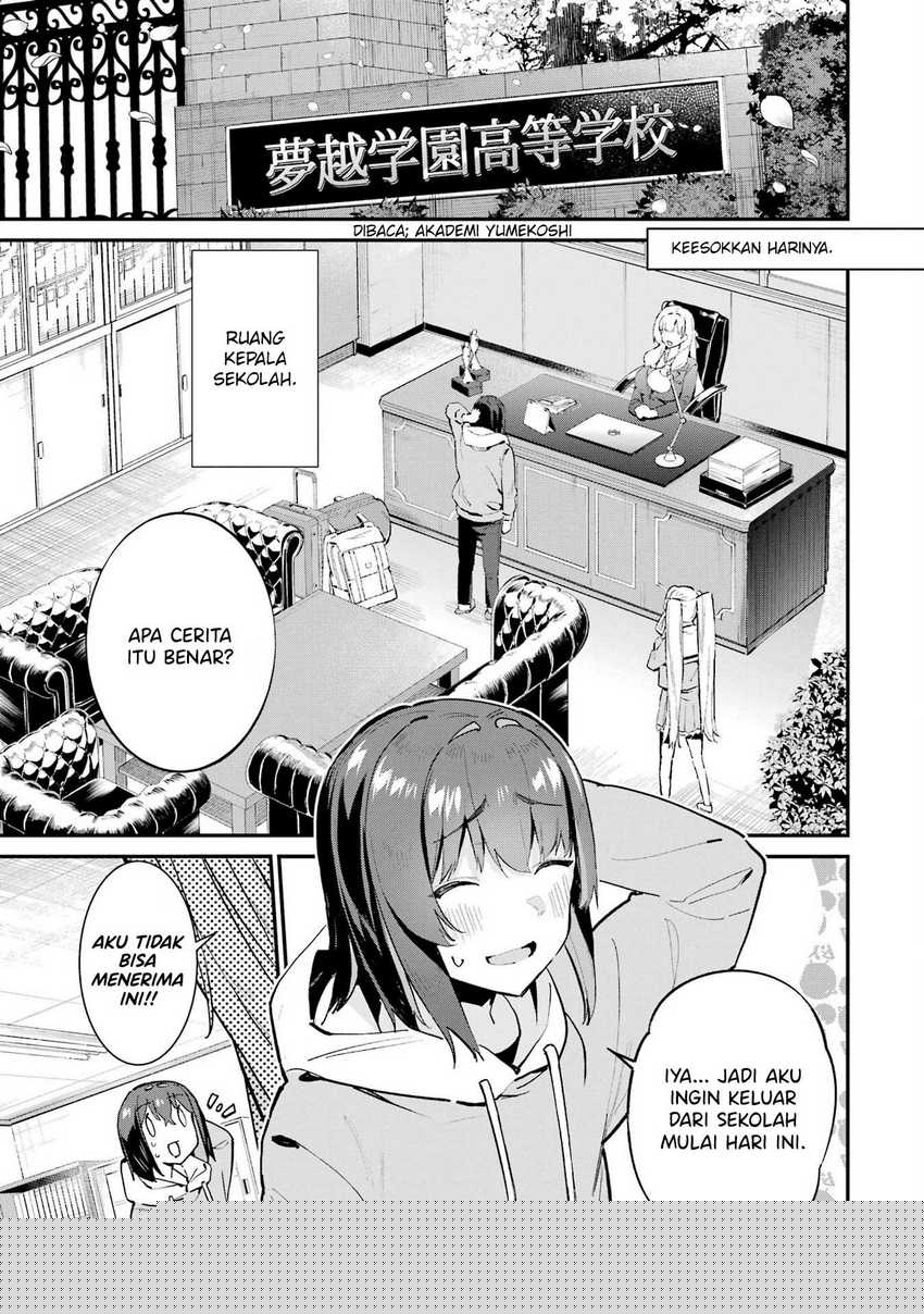 Chapter 2 - halaman 5