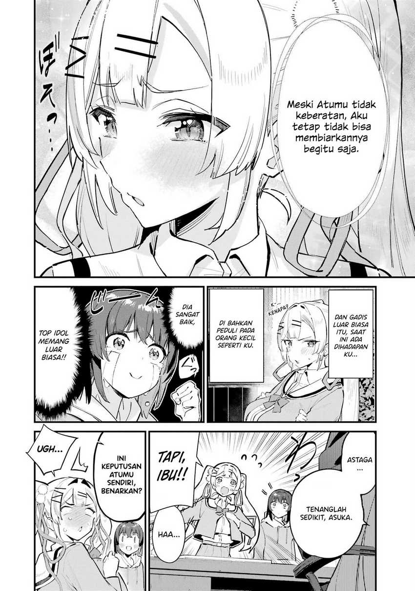 Chapter 2 - halaman 8
