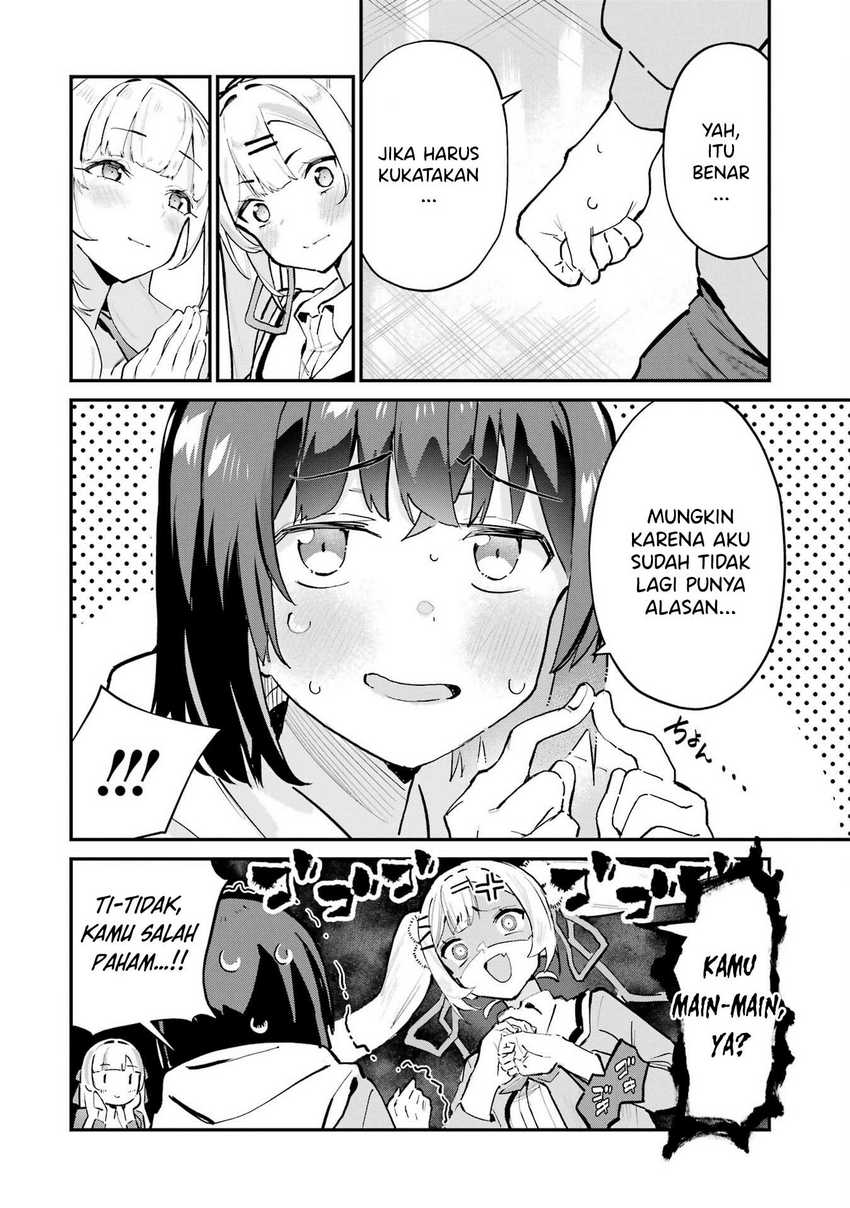 Chapter 2 - halaman 10