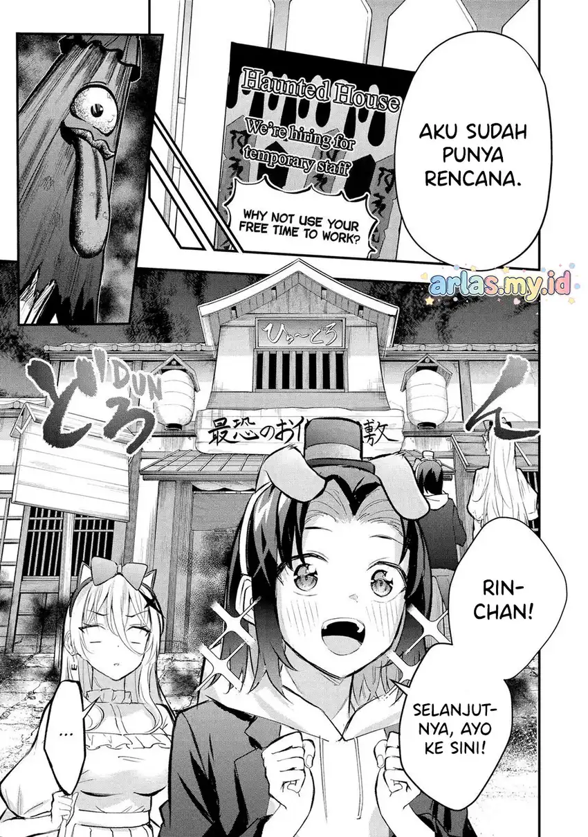 Chapter 20 - halaman 11