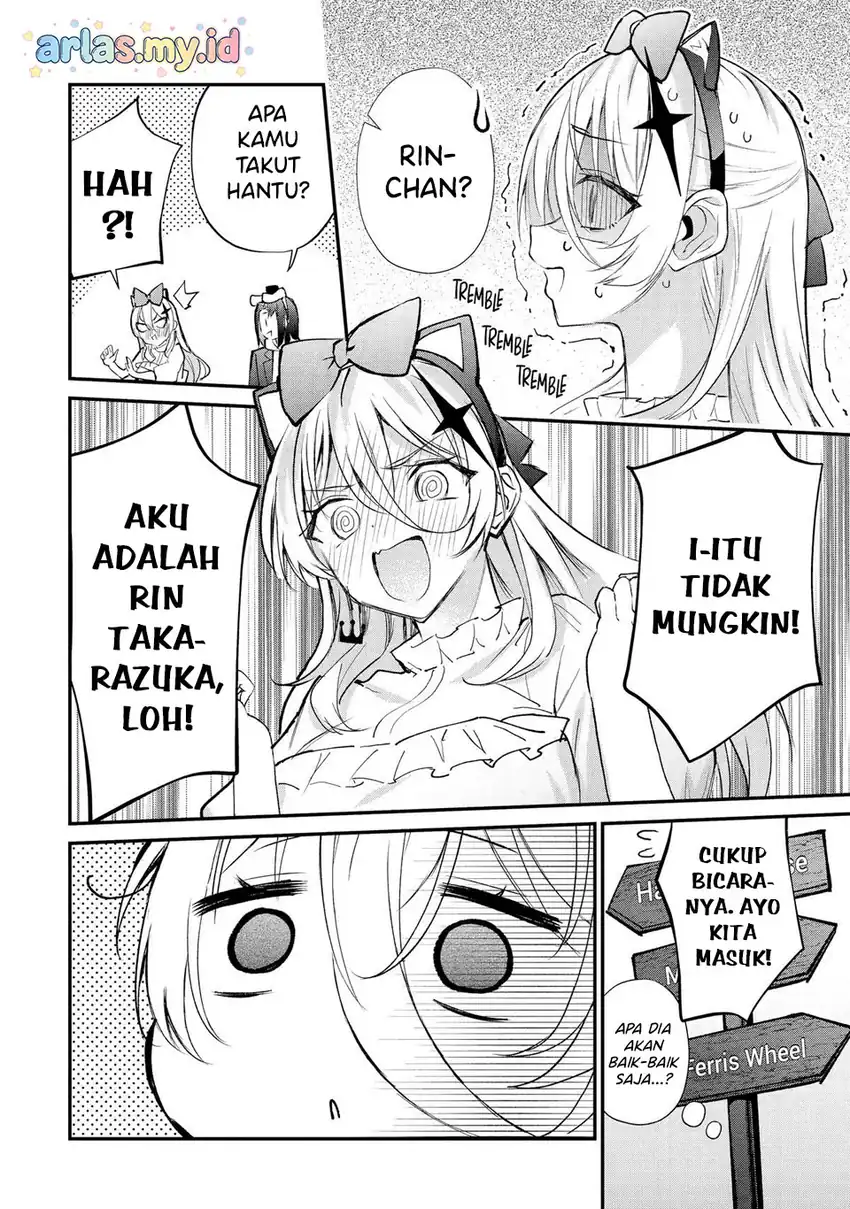 Chapter 20 - halaman 12