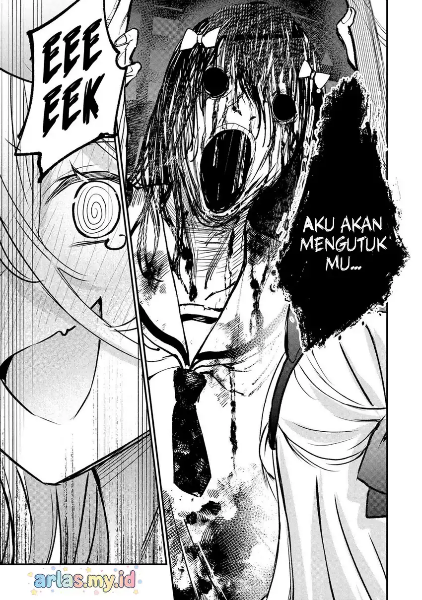Chapter 20 - halaman 13